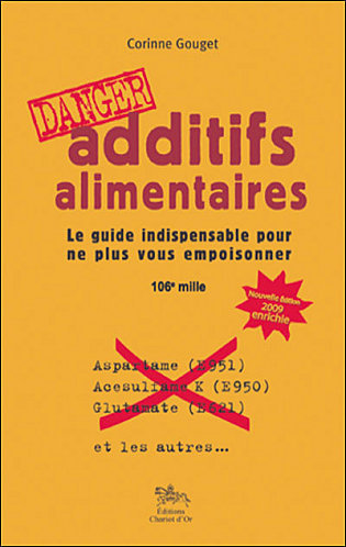 http://aps94.free.fr/IMG/jpg/aspartame-3-livre-corinne-gouget.jpg